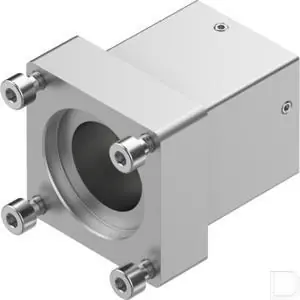 Axiaalkit EAMM-A-V25-40R Laatste Versie