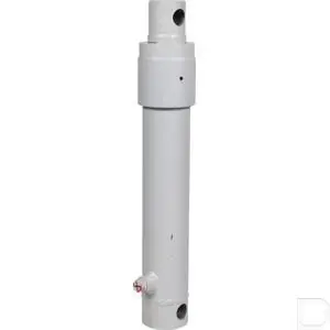 Koop Vandaag Hydrauliek cilinder enkelwerkend stang Ø 60mm boring Ø 65mm slag 560mm CB-serie 250bar