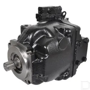 ER-R-147C-LS-25-20-NN-N-3-S1RP Laatste Versie