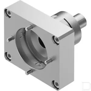 Axiaalkit EAMM-A-M80-90GA Limited Edition