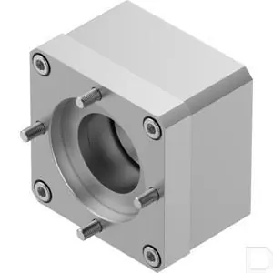 Axiaalkit EAMM-A-N38-70GA Direct Beschikbaar