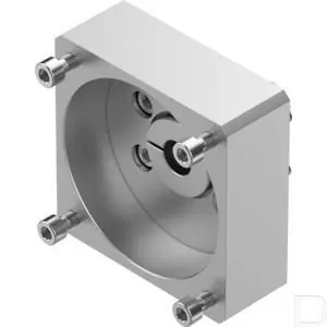 Axiaalkit EAMM-A-N38-88A Actieprijs