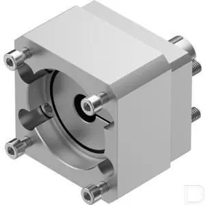 Axiaalkit EAMM-A-N48-60PA Gratis Verzending