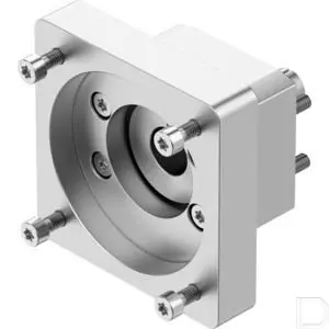 Axiaalkit EAMM-A-N48-84AA Betrouwbaar