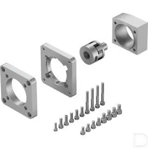 Axiaalkit EAMM-A-N80-120G Shop Nu