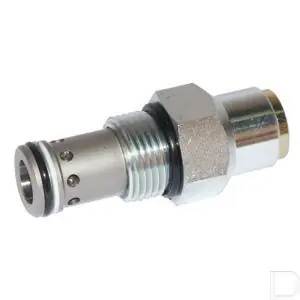 Drukregelventiel B-0-E-D 189L/min 345bar CP12-2 Origineel