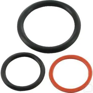 Afdichting set serie 10 120015 Bestseller