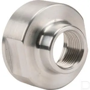 Betrouwbaar Bypass Adapter