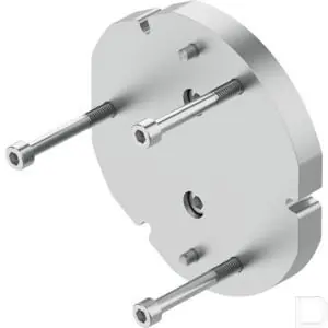 Adapterkit DHAA-G-Q11-35/40-B7-63 Rechtstreeks Van De Fabrikant