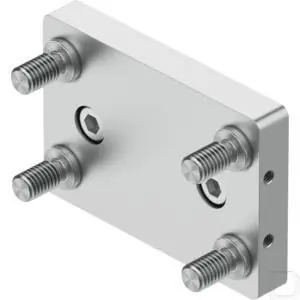 Beste Prijs Adapterkit DHAA-G-Q11-35-B11-40