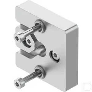 Aanbieding Adapterkit DHAA-G-Q5-16-B6-14