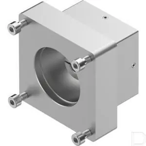 Axiaalkit EAMM-A-V32-60AA Snelle Levering