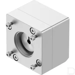 Axiaalkit EAMM-A-X48-57A Beperkt Aanbod