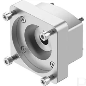 Axiaalkit EAMM-A-Y62-100A Dagaanbieding