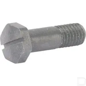 Garantie Inbegrepen Felco 810 schroef voor sector