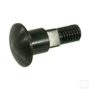 Scharnierbout Felco 6/11/12 Nieuw