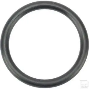 Op = Op O-ring Felcomatic 70/30