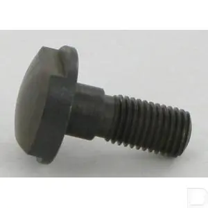 Bout Felco C-7/4 Snelle Levering