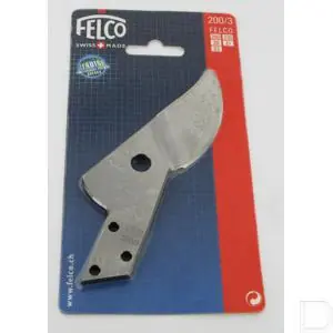 Shop Nu Felco bovenmes nr. 20/21/23