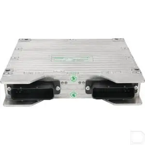 PLC.28MI.16DI.8DO.48PWM.4CAN. Direct Beschikbaar