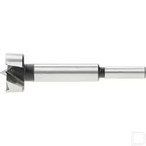 Geld-Terug-Garantie Cilinderboor hout 26mm