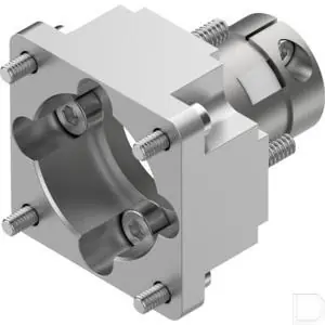 Axiaalkit EAMM-A-P3-28D-28A Seizoensaanbieding