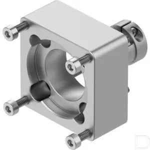 Axiaalkit EAMM-A-P4-28B-38AA Express Levering