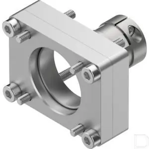 Axiaalkit EAMM-A-P5-28B-28A Wereldwijde Verzending