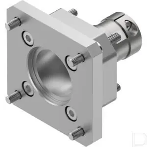 Axiaalkit EAMM-A-P5-28B-42A Koop Online