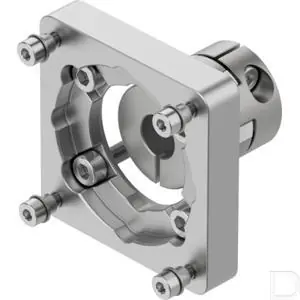 Axiaalkit EAMM-A-P6-38A-60R Ambachtelijk