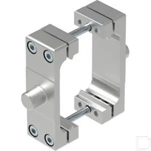 Zwaaitapkit DAMT-V1-80-A Bestseller