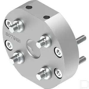 Adapterkit DHAA-G-R3-16-B19-32 Koop Online