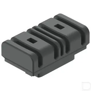 Beschermkap DHAS-DP-B23-16-L-N Origineel