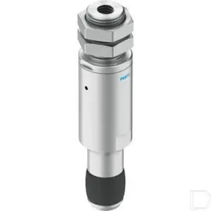 Balggrijper DHEB-10-E-U-E-L Direct Beschikbaar