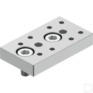 Adapterkit EHAM-E20-40-E8-35 Seizoensaanbieding