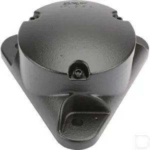 Direct Beschikbaar Lagerhuis