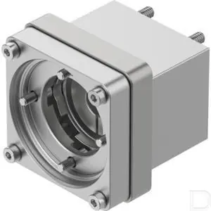 Axiaalkit EAMM-A-S38-50GA Actieprijs