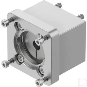 Axiaalkit EAMM-A-S38-58AA Weekendaanbieding