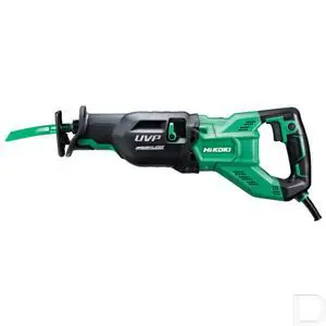 Reciprozaagmachine 300mm 1100W CR13VEYWSZ Meest Verkocht