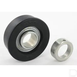 spanlager Exclusieve Aanbieding