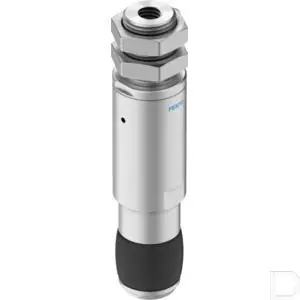 Balggrijper DHEB-12-E-U-E-L Bulkbestelling