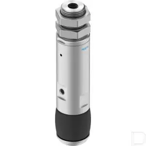 Balggrijper DHEB-14-E-U-E-P Flitsaanbieding