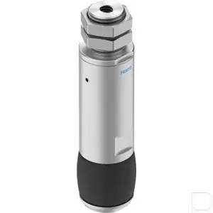 Balggrijper DHEB-18-E-U-E-L Koop Online