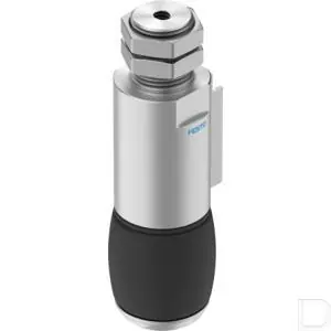 Balggrijper DHEB-27-E-D-E-L Speciale Aanbieding