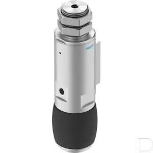 Actieprijs Balggrijper DHEB-27-E-U-E-P