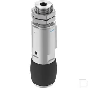 Balggrijper DHEB-33-E-U-E-P Exclusief