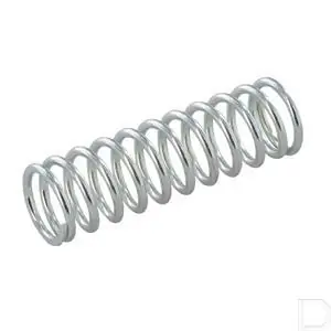 Shop Nu Veer 5bar FPD03001