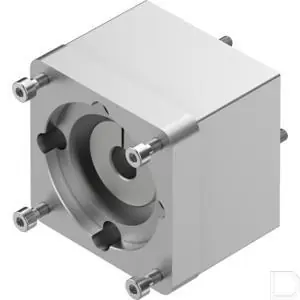 Axiaalkit EAMM-A-T42-60RA Professioneel