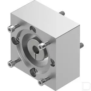 Axiaalkit EAMM-A-T46-70A Origineel