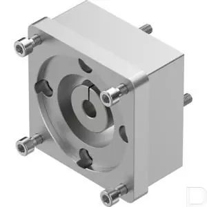 Axiaalkit EAMM-A-T46-87A Korting